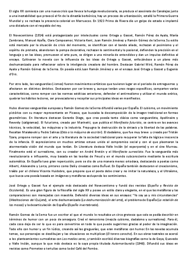 Miniatura del documento Resumen-Vanguardias-y-Novecentismo.pdf
