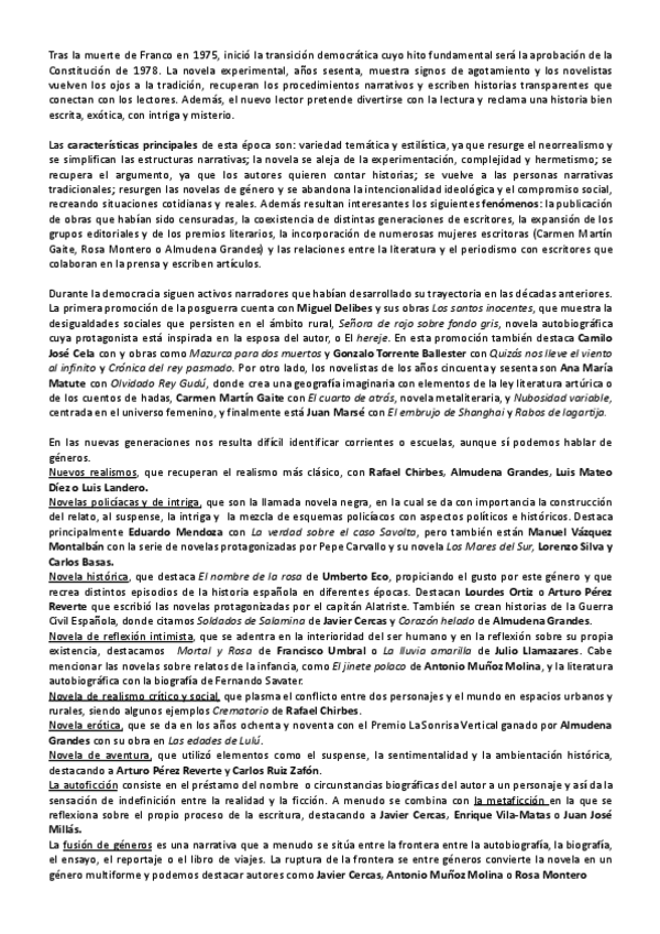 Miniatura del documento Resumen-La-novela-espanola-desde-1975.pdf
