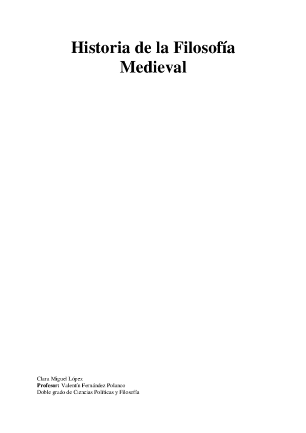 Miniatura del documento Historia-de-la-Filosofia-Medieval-PDF.pdf
