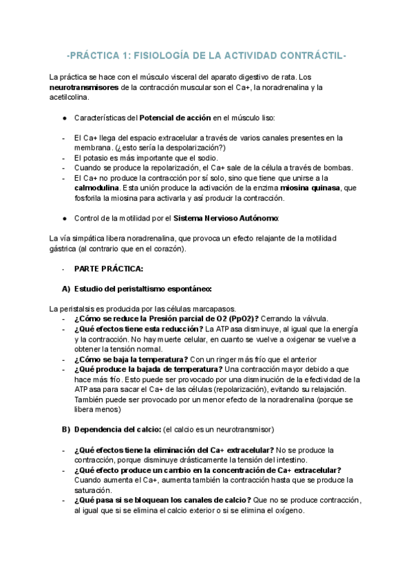 Miniatura del documento Practicas-FA-II.pdf