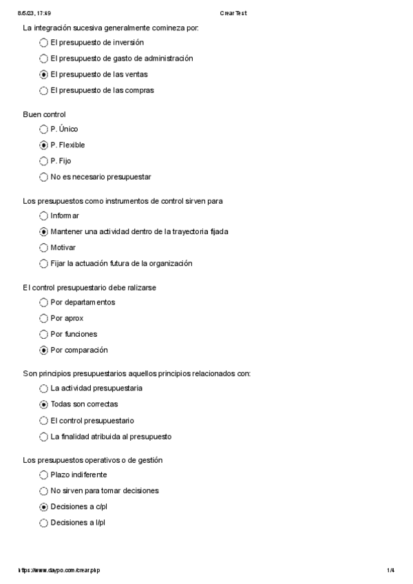 Miniatura del documento Test.pdf