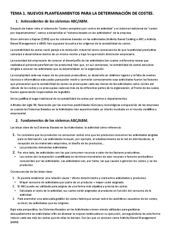 Miniatura del documento Tema-1-Costes-II.pdf