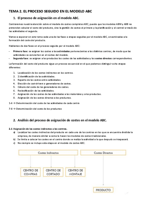 Miniatura del documento Tema-2-Costes-II.pdf