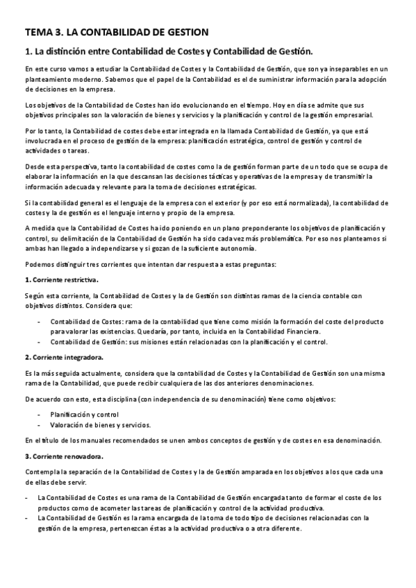 Miniatura del documento Tema-3-Costes-II.pdf