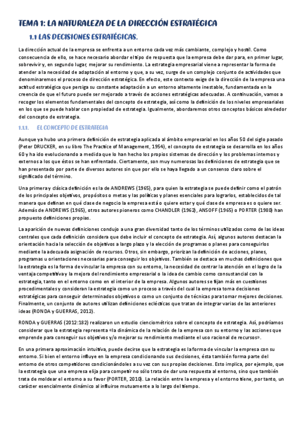 Miniatura del documento TEMA-1-y-2-Direccion-Estrategica-I.pdf