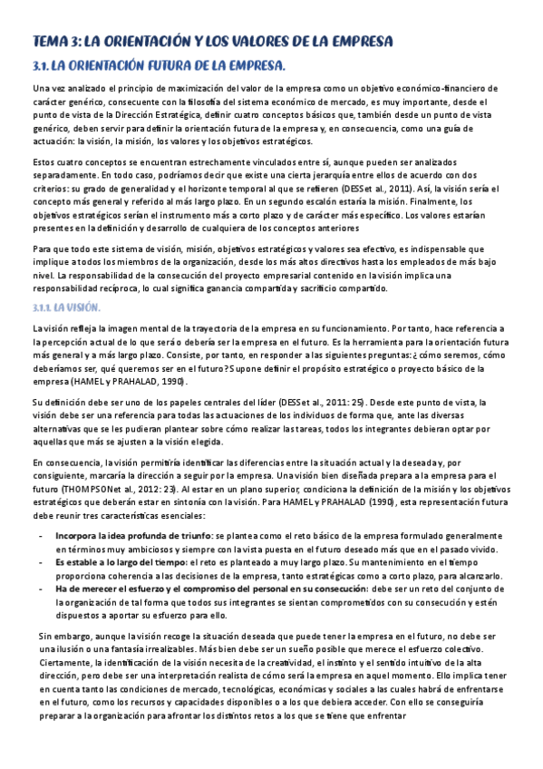 Miniatura del documento TEMA-3-Direccion-Estrategica-I.pdf