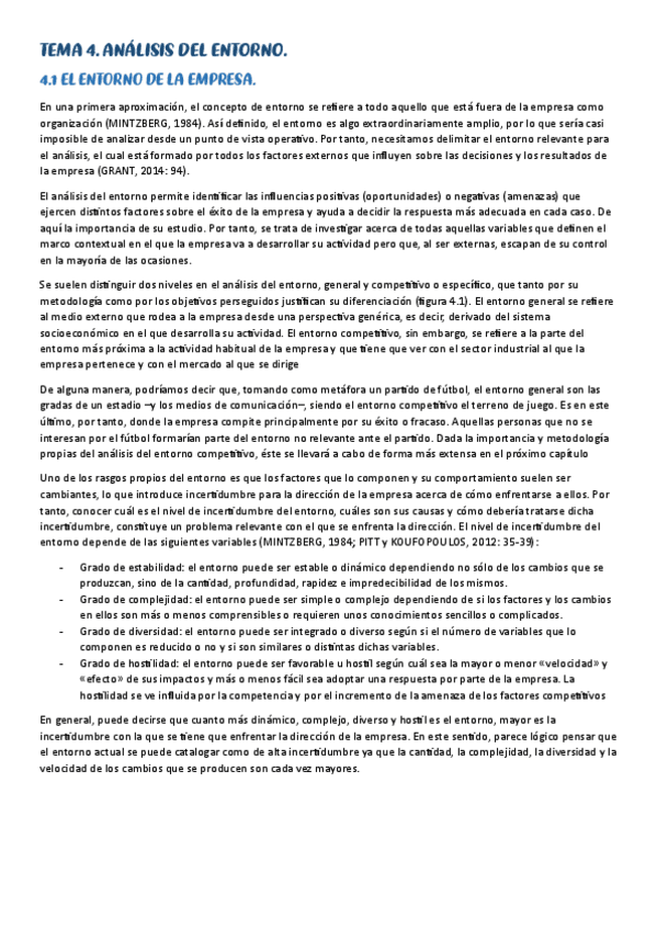 Miniatura del documento TEMA-4-Direccion-estrategica-I.pdf