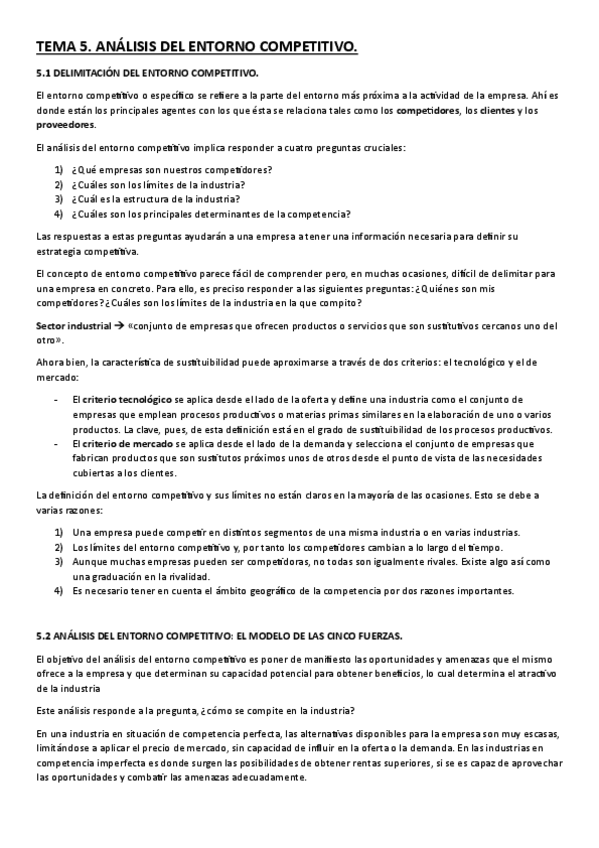 Miniatura del documento TEMAS-5-6-7-8.pdf