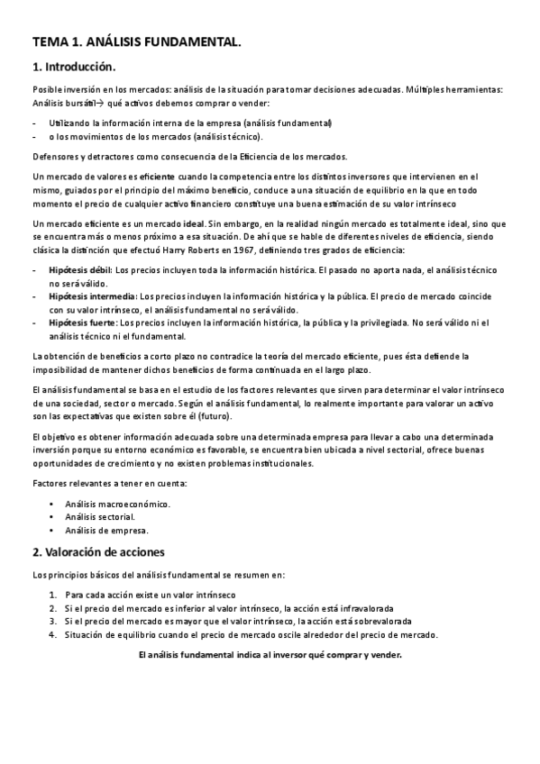 Miniatura del documento TEMA-1-DF-II.pdf