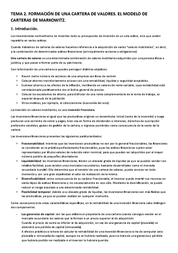 Miniatura del documento TEMA-2-DFII.pdf
