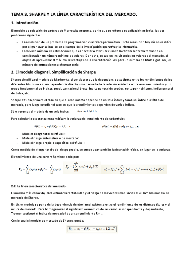 Miniatura del documento TEMA-3-DFII.pdf