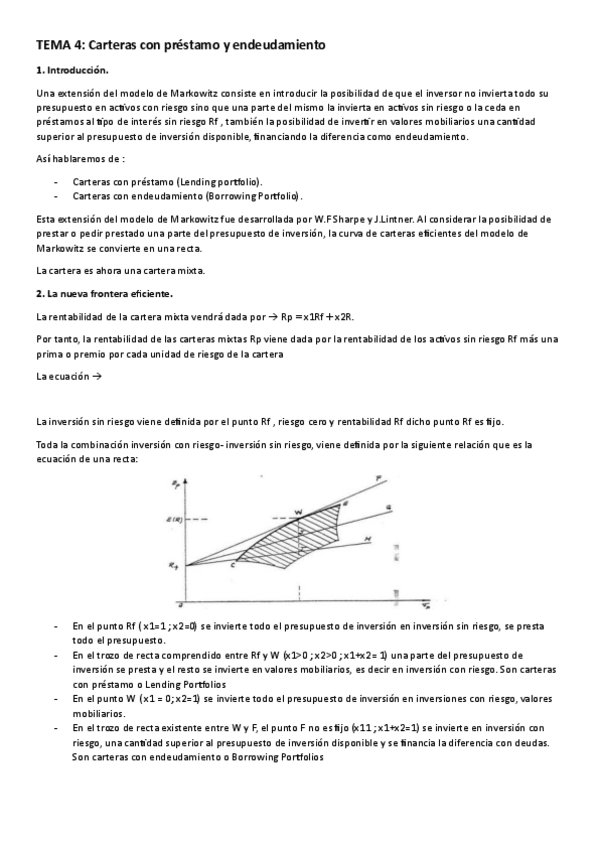 Miniatura del documento TEMA-4-5-y-6-DFII.pdf