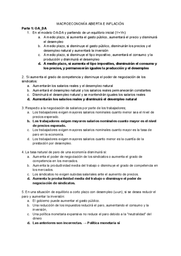 Miniatura del documento Banco-de-preguntas-examen-macro.pdf