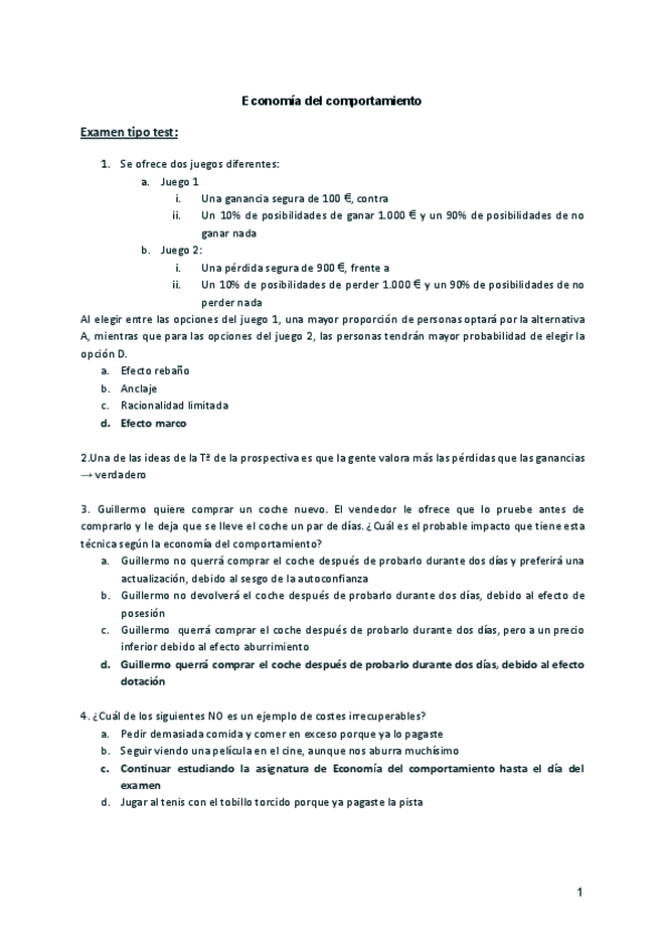 Miniatura del documento Economia-del-comportamiento.pdf