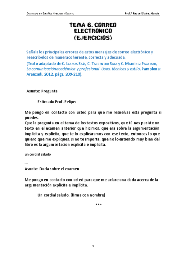 Miniatura del documento Tema-6.-Correo-electronico.pdf