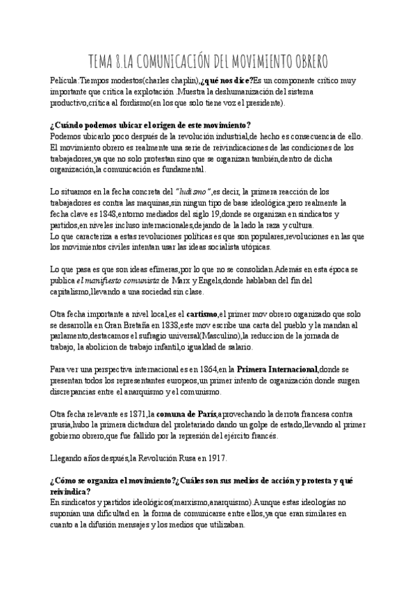 Miniatura del documento TEMA-8.pdf