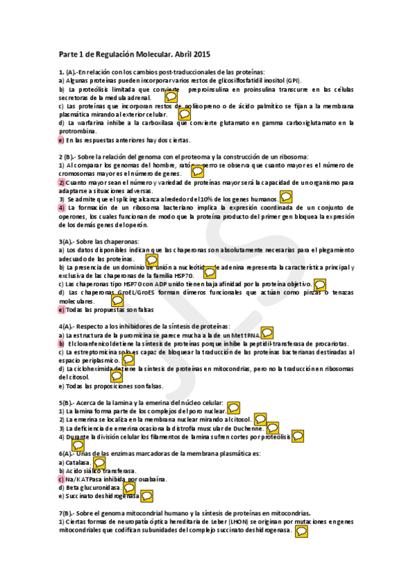 Miniatura del documento 1o-parcial-Abril-2015.pdf