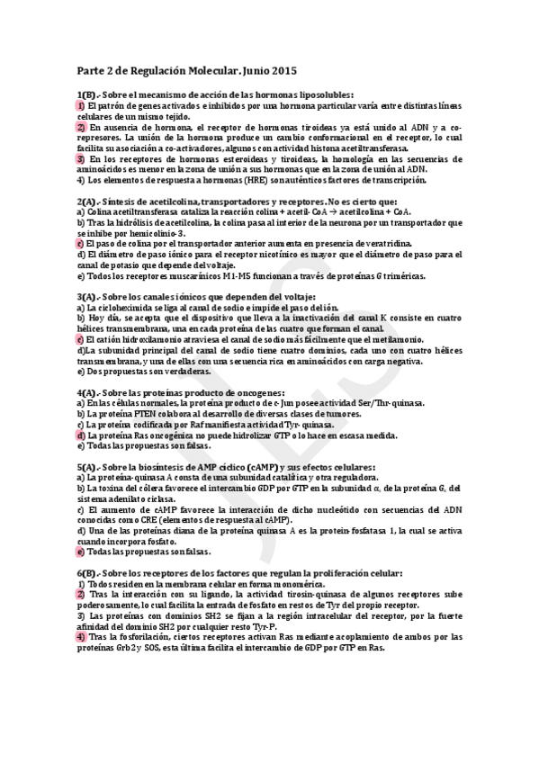 Miniatura del documento 2o-parcial-Junio-2015.pdf