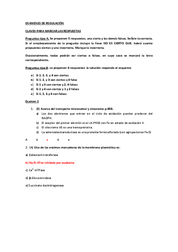 Miniatura del documento PREGUNTAS-REGULACION.pdf