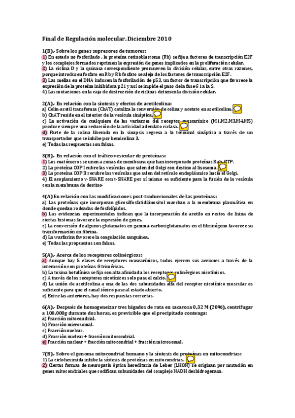Miniatura del documento Final-Regulacion-Diciembre-2010.pdf