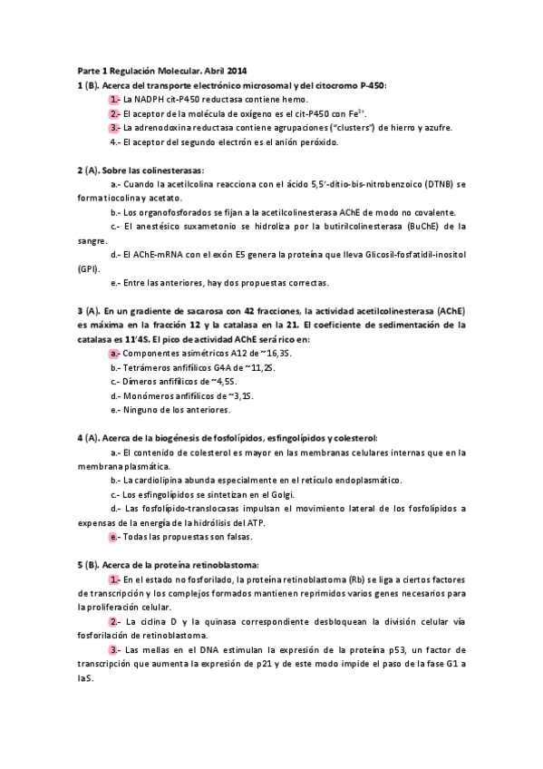 Miniatura del documento Parcial-2014.pdf