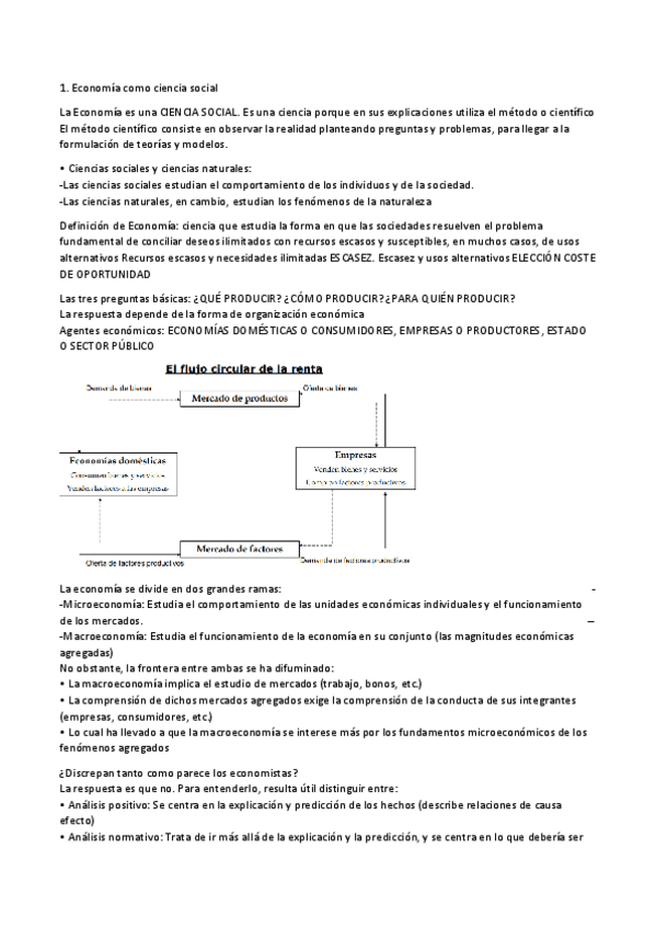 Miniatura del documento TEMA1.pdf