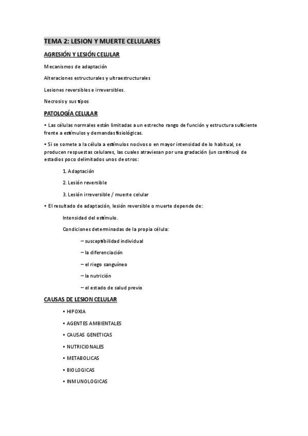 Miniatura del documento TEMAS MAGISTRAL ANATOMIA-PATOLOGICA.pdf