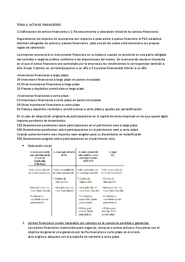 Miniatura del documento tema-6.pdf