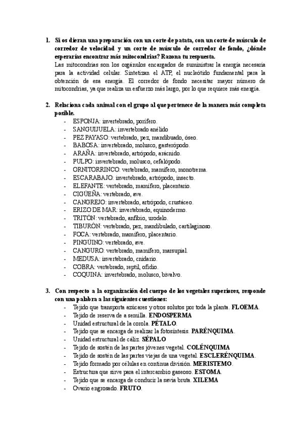 Miniatura del documento PREGUNTAS-DE-EXAMEN-BIOLOGIA.pdf