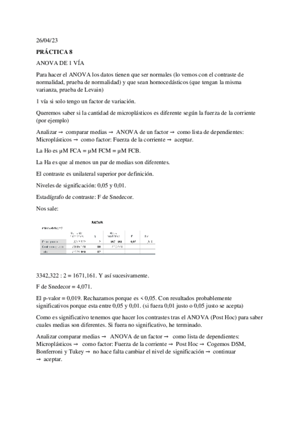 Miniatura del documento practica-8-estadistica.pdf