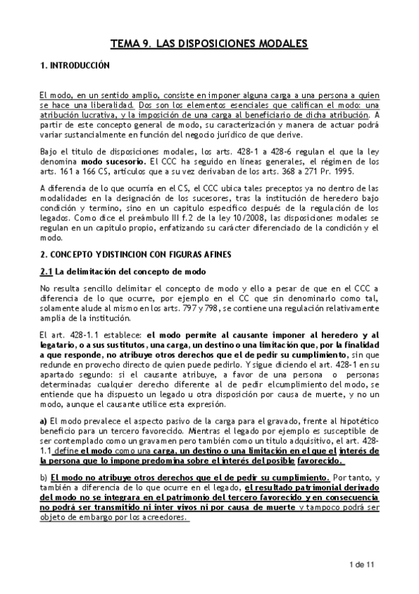 Miniatura del documento Successions-T-9.pdf