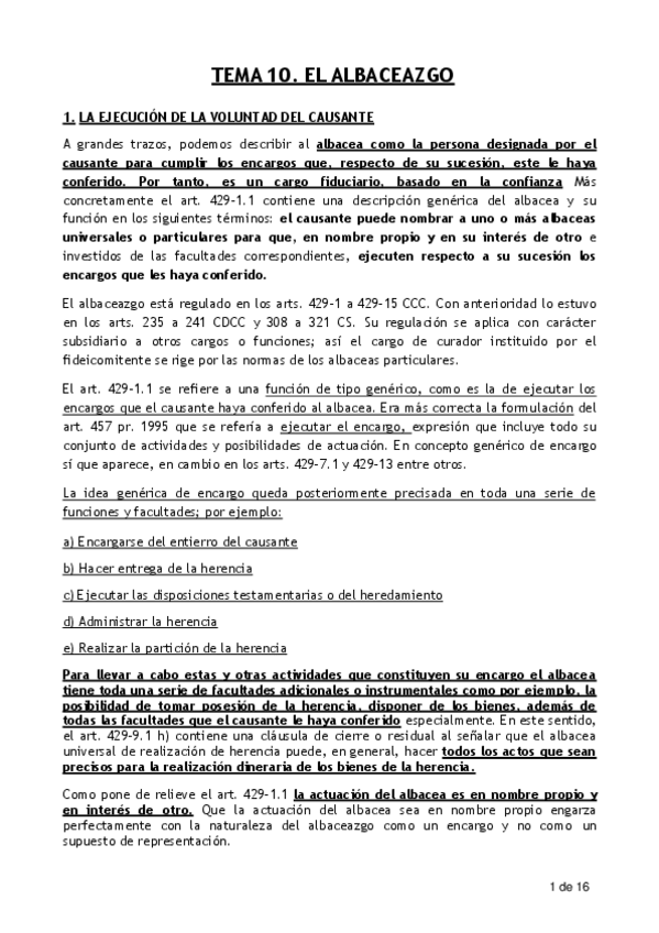 Miniatura del documento Successions-T-10.pdf