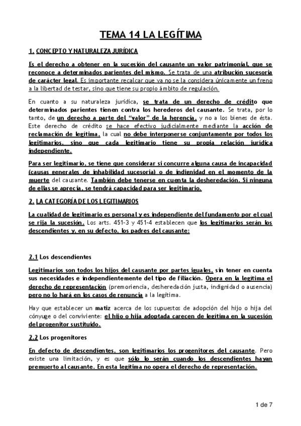 Miniatura del documento Successions-T-14.pdf