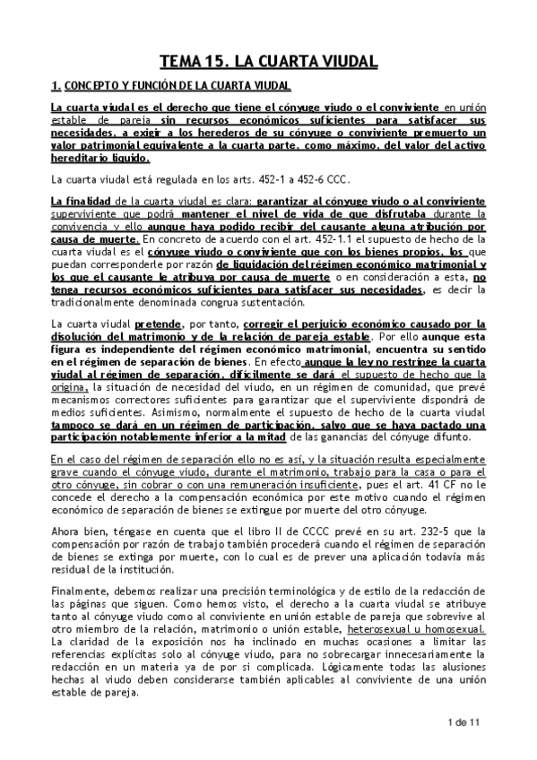 Miniatura del documento Successions-T-15.pdf