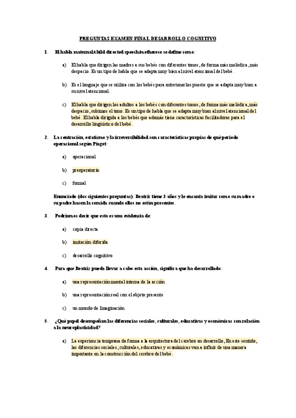Miniatura del documento PREGUNTAS-EXAMEN-FINAL-DESARROLLO-COGNITIVO.pdf