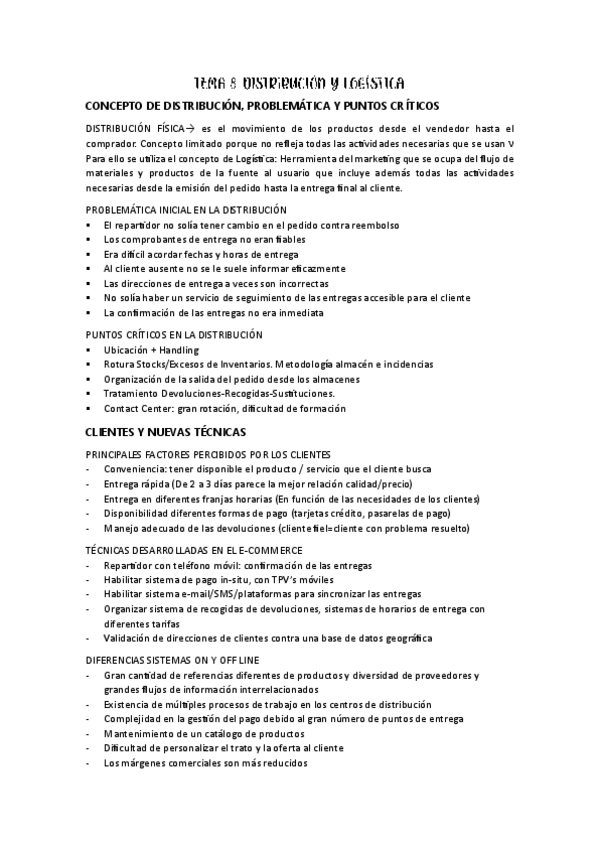 Miniatura del documento tema-8-comercio-electronico.pdf