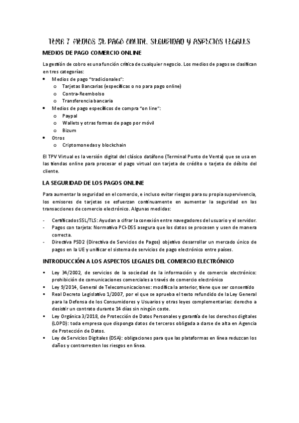 Miniatura del documento tema-7-comercio-electronico.pdf