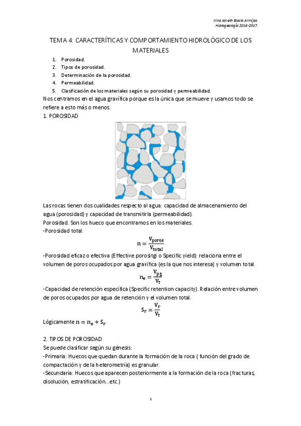 Miniatura del documento TEMA 4.pdf