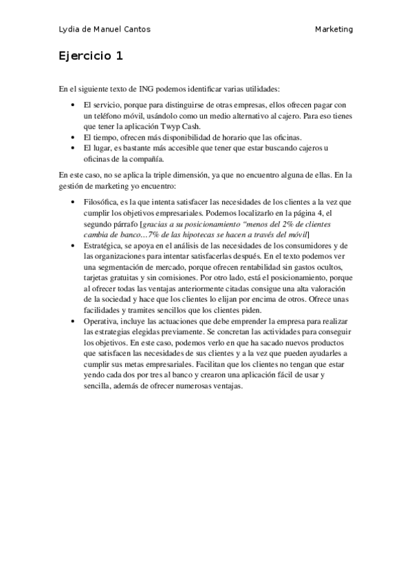 Miniatura del documento Ejercicio 1.docx