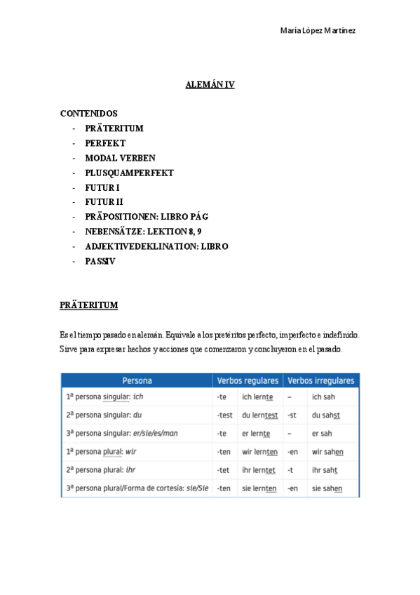 Miniatura del documento TEMARIO-ALEMAN.pdf