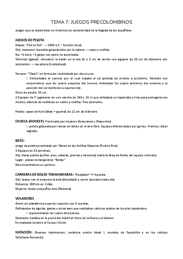 Miniatura del documento HISTORIA-DD-T.7.pdf