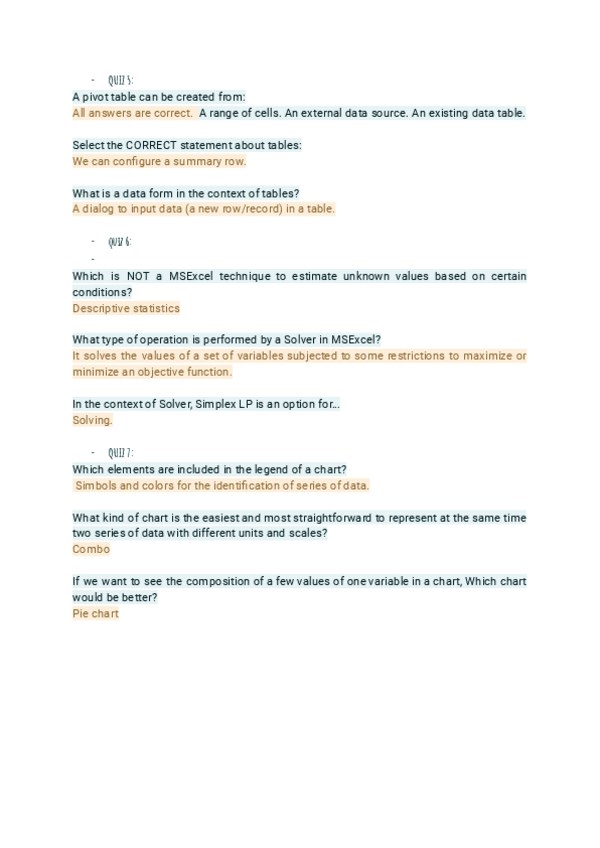 Miniatura del documento EXCEL-QUIZZES2.pdf