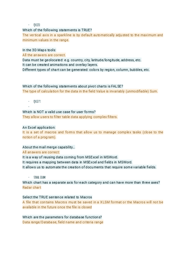 Miniatura del documento EXCEL-QUIZZES3.pdf