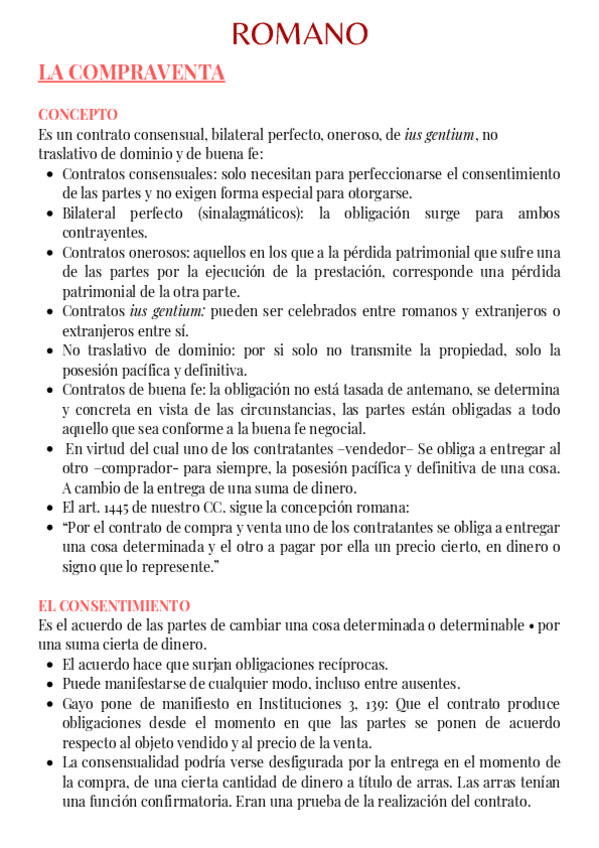 Miniatura del documento TERECER-PARCIAL-ROMANO.pdf