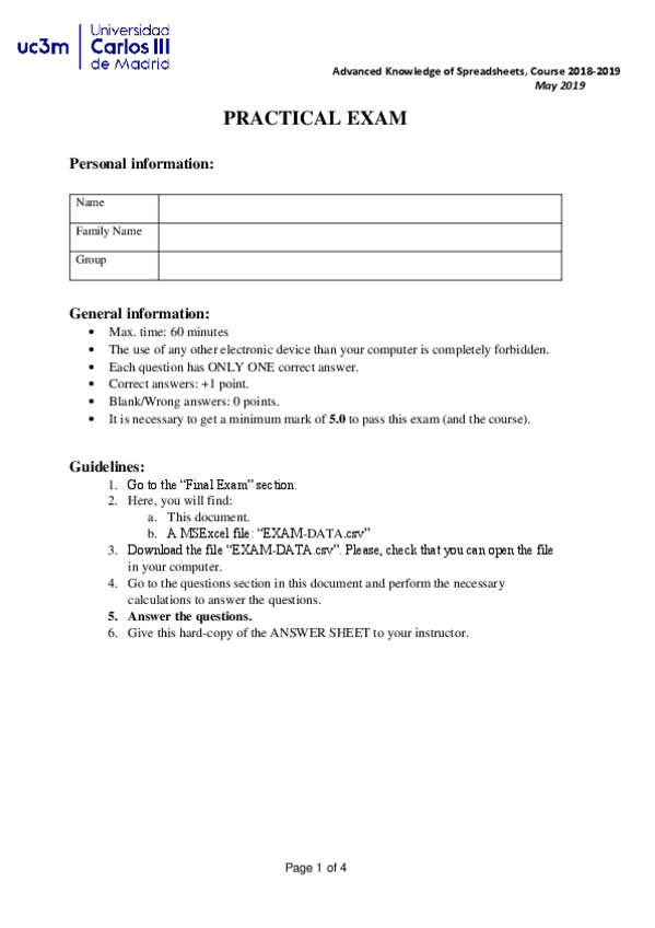 Miniatura del documento PRACTICAL-EXAM.pdf