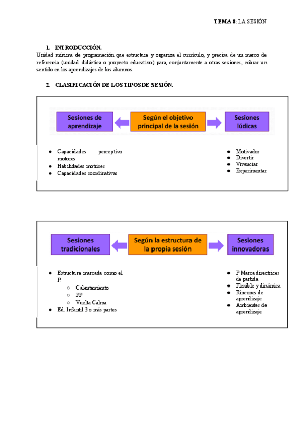 Miniatura del documento tema-8-apuntes.pdf