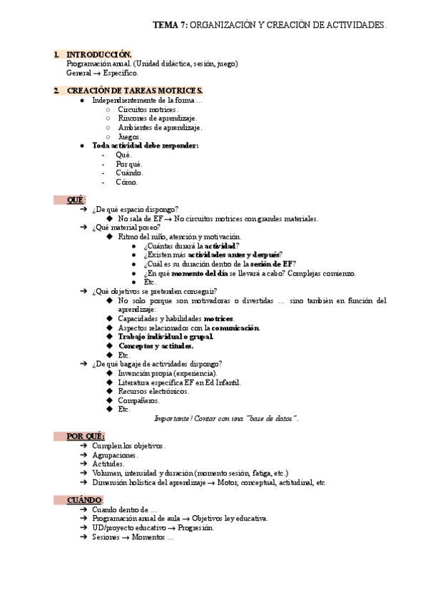 Miniatura del documento tema-7-apuntes.pdf