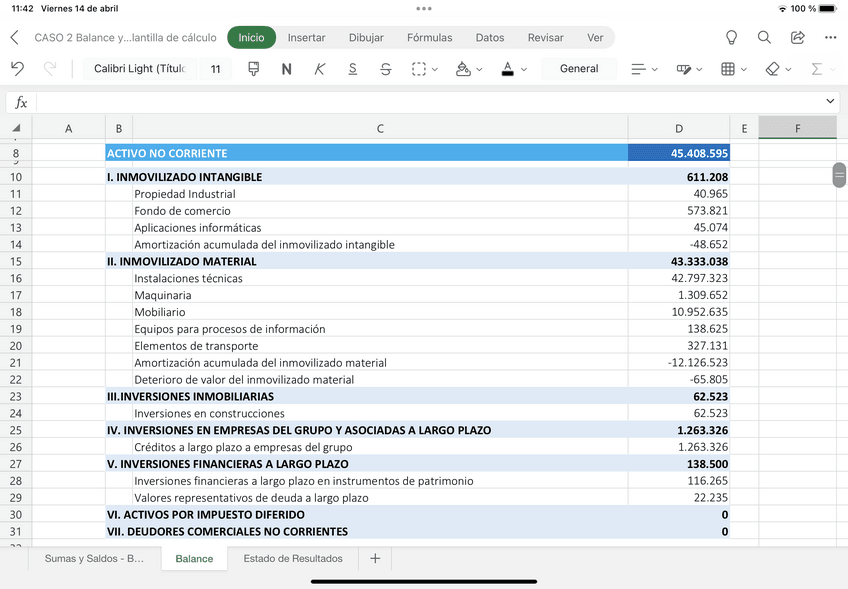 Miniatura del documento Estado-de-Resultados-y-Balance.pdf