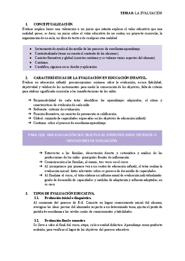Miniatura del documento apuntes-tema-8.pdf
