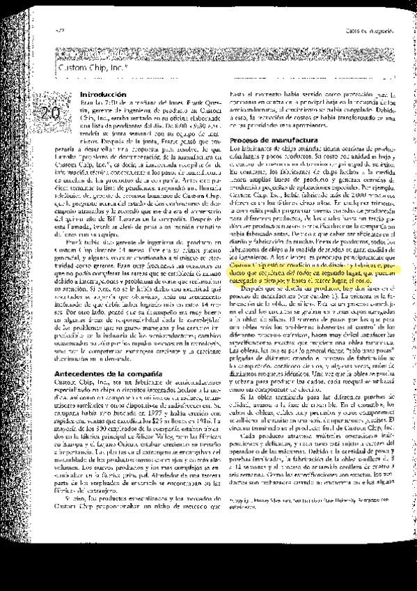 Miniatura del documento CASO-TEMA-6-Practica-7.pdf